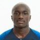 Moussa Diaby matchtröja